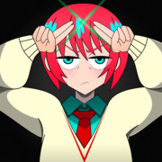 エメリウムマチュ