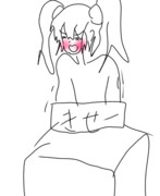 角オナすずめグロマンだ‼️