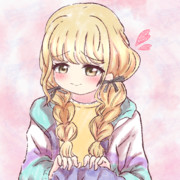 藤田ことねちゃん生誕祭2025