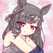 せくしールビーちゃん
