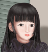 溌剌ぱや子さん