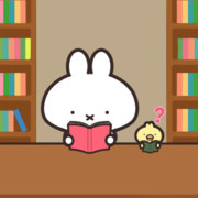 図書館記念日だよ