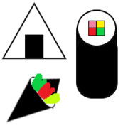 ライス