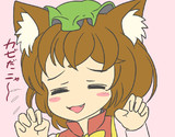 (´ε｀；)ｳｰﾝ…喉痛い