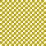 金色キラキラシール風素材　1000×1000（1：1）【フリー素材】