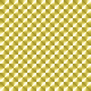 金色キラキラシール風素材　1000×1000（1：1）【フリー素材】