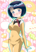 菅井さん