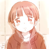 うちになにができるかな