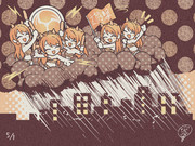 5月1日
