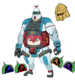 進路希望