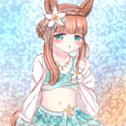 サイレンススズカ生誕祭2025