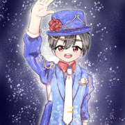 愛城恋太郎生誕祭2025