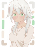 あかね