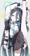 アリス