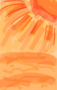 summer