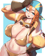 ミネーレ