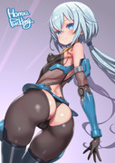 スティレット