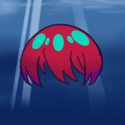 マチュクラゲ