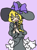 RIくんのおうた