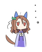 くそ簡単キングさん