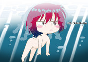 進路希望：クラゲ