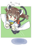 rkgk