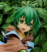 遊戯王