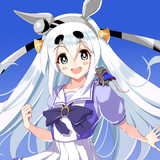 うんこたれ蔵