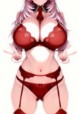 サツキ誕生日過ぎてた…ごめんよ…