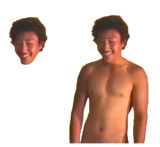 scooop!!! 第3弾の笑顔を見せる焦げた食パンマン？.png