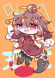fofu