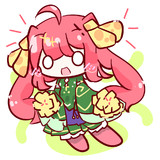 akarui