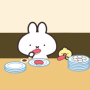 世界まぐろデーだよ