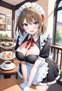 摩耶様