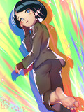 ☆げるぐぐ☆