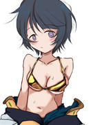 シイコ・スガイ