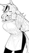 ママネチャ
