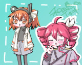 続・ケツスナイプ気持ちよすぎだろ！