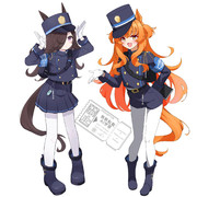 シュポガキマヤライス