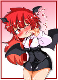 こあぴっぴ