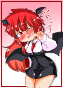 こあぴっぴ