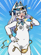 ゴールデンウィークポイント