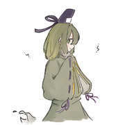 蘇我屠自古
