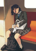 おつかれ