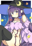ｒｋｇｋぱっちぇさん