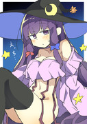 ｒｋｇｋぱっちぇさん