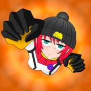 帰ってきたマチュ