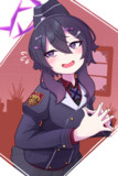 えへへハルカ