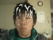 ぶっかけだいち