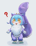 ケモラド